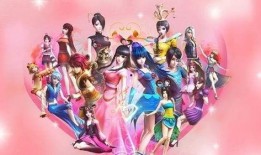 海兽祭祀爆料视频播放在线观看,独家爆料视频在线观看