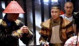 怪侠欧阳德在线观看,江湖传奇，侠骨柔情，在线重温经典
