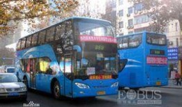 新乡公交车爆料视频大全,揭秘公交爆料视频背后的真实故事