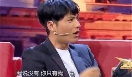 陈坤回应狗仔爆料视频大全,真相与澄清