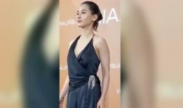 瓜田娱乐爆料,娱乐圈最新动态大揭秘