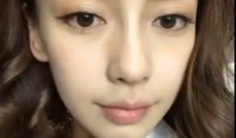 杨颖所有爆料视频合集在线观看,揭秘明星幕后生活点滴