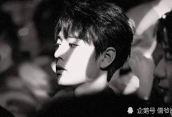 肖战情人节爆料了吗视频,视频揭秘甜蜜瞬间