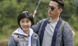 瓜田娱乐爆料,娱乐圈最新动态大揭秘