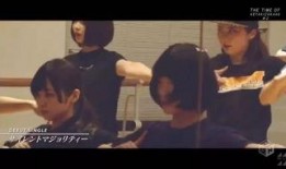 再次18在线观看,重温青春岁月，在线重温经典回忆