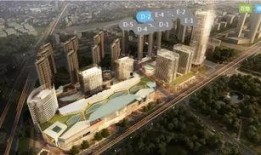 江北楼市爆料最新消息新闻,揭秘新盘开盘及价格走势