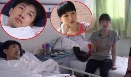 李小冉节目现场爆料视频,揭秘娱乐圈不为人知的一面