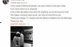 蒙田最新爆料,揭秘名人私生活与时代变迁