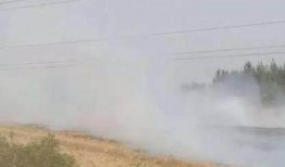 邢台广宗县爆料事件最新,真相与争议交织的社区冲突调查