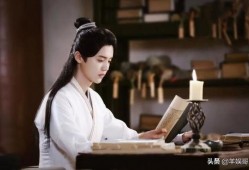 吴瑾言娱乐爆料最新消息,娱乐圈爆料揭秘！