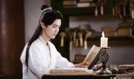 吴瑾言娱乐爆料最新消息,娱乐圈爆料揭秘！