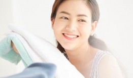 迷人保姆3在线观看,在线观看，揭秘神秘保姆的奇幻之旅