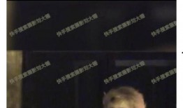 刘大锤爆料三代视频,三代视频背后的惊人真相