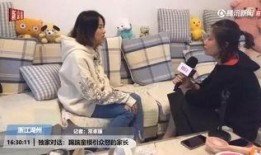 爆料妈妈打小孩事件视频,家庭教育引发社会热议
