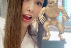 蝴蝶姐姐最新爆料,娱乐圈幕后真相大曝光！