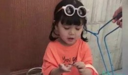 爆料妈妈打小孩事件视频,家庭教育引发社会热议