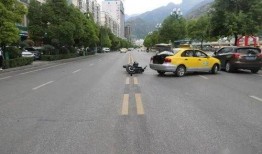 临沂出租车爆料事件最新,揭露行业乱象，乘客权益再引关注