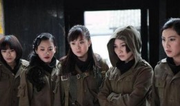 电视剧铁血使命全集在线观看,热血铸就英雄传奇