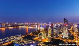 章丘四中 爆料案件最新,揭开校园安全与管理的隐秘面纱