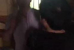 绍兴爆料小三视频大全集,揭秘事件全貌