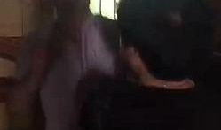 绍兴爆料小三视频大全集,揭秘事件全貌