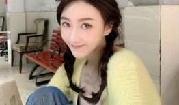 香菜前女友爆料视频,揭秘背后惊人真相