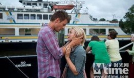 爱情避风港在线观看,浪漫邂逅，共筑温馨家园