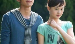 娱乐圈爆料君张翰郑爽,昔日恋人再掀波澜