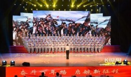 石家庄学院爆料视频播放,揭秘校园生活背后真相