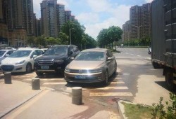 珠海公交车爆料视频最新