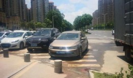 珠海公交车爆料视频最新