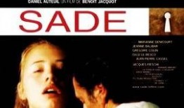 侯爵电影手机在线观看,手机在线观看，尽享视听盛宴