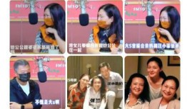 狗仔爆料的新闻是什么内容,明星隐私曝光，惊人内幕引发热议