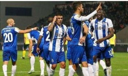 英冠球队爆料视频最新下载