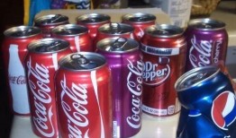 美国可乐爆料视频最新版,惊人内幕曝光！