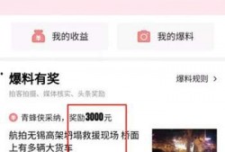 潮州头条最新爆料,最新爆料事件深度解析