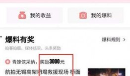 潮州头条最新爆料,最新爆料事件深度解析