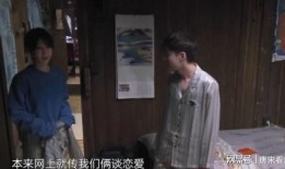 豆瓣爆料绯闻事件视频,真相与谣言的较量