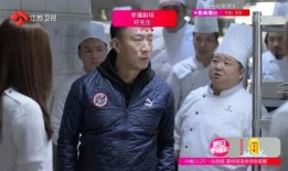 好先生41集在线观看,情感纠葛升级，命运抉择揭晓