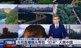 中央13台在线观看,尽享权威新闻与深度报道