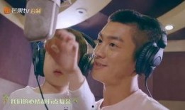 爸爸5最新爆料视频大全,温馨瞬间与感人泪点尽收眼底