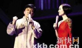 成龙爆料鲁豫视频大全最新,鲁豫视频背后的故事与幕后花絮