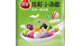 小汤圆最新爆料,揭秘娱乐圈不为人知的秘密
