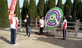 胶东在线怎么爆料新闻,如何有效提供新闻线索