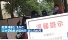 深圳命案最新爆料,新证据揭露惊人真相