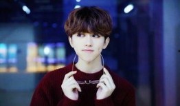 蔡徐坤白鹿绯闻爆料视频,真相与谣言的交织