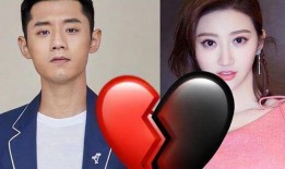 景甜节目爆料视频,揭秘幕后的精彩瞬间