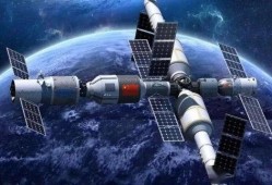 太空行动新闻爆料最新,最新太空行动新闻揭秘