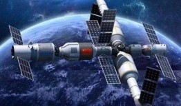 太空行动新闻爆料最新,最新太空行动新闻揭秘