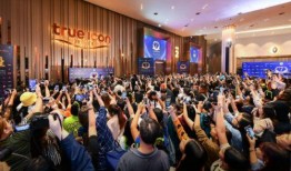 东南亚新闻爆料内部揭秘,独家爆料揭示行业真相